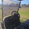 Lithium 2017 EZGO TXT 48v | $5,685 or as low as *$197 a Month - Image 9