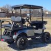 Lithium 2020 EZGO RXV 48v | $6,985 or as low as *$238 a Month - Image 2