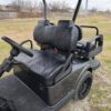 Lithium 2020 EZGO RXV 48v | $6,485 or as low as *$222 a Month - Image 8