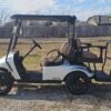 Lithium 2017 EZGO TXT 48v | $5,285 or as low as *$184 a Month - Image 4