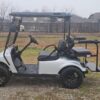 Lithium 2021 EZGO TXT 48v | $5,485 or as low as *$190 a Month - Image 4