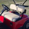 2020 EZGO TXT 48v | $2,685 or low as *$101 a Month - Image 6