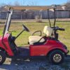 2020 EZGO TXT 48v | $2,685 or low as *$101 a Month - Image 4