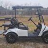 Lithium 2021 EZGO TXT 48v | $5,485 or as low as *$190 a Month - Image 3