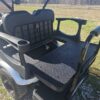 Lithium 2017 EZGO TXT 48v | $5,685 or as low as *$197 a Month - Image 7