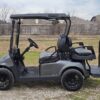 Lithium 2020 EZGO RXV 48v | $6,485 or as low as *$222 a Month - Image 4