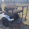 Lithium 2017 EZGO TXT 48v | $5,285 or as low as *$184 a Month - Image 5