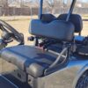 Lithium 2020 EZGO RXV 48v | $6,985 or as low as *$238 a Month - Image 8