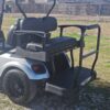 Lithium 2017 EZGO TXT 48v | $5,685 or as low as *$197 a Month - Image 5