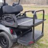 Lithium 2020 EZGO RXV 48v | $6,485 or as low as *$222 a Month - Image 6