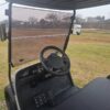 Lithium 2021 EZGO TXT 48v | $5,485 or as low as *$190 a Month - Image 9