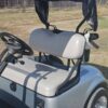 2019 EZGO TXT 48v | $3,485 or as low as *$127 a Month - Image 6