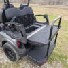 Lithium 2020 EZGO RXV 48v | $6,485 or as low as *$222 a Month - Image 7