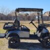 Lithium 2020 EZGO RXV 48v | $6,985 or as low as *$238 a Month - Image 3