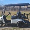 Lithium 2017 EZGO TXT 48v | $5,685 or as low as *$197 a Month - Image 4