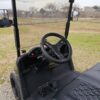 Lithium 2020 EZGO RXV 48v | $6,485 or as low as *$222 a Month - Image 9