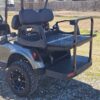 Lithium 2020 EZGO RXV 48v | $6,985 or as low as *$238 a Month - Image 6