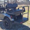 Lithium 2020 EZGO RXV 48v | $6,985 or as low as *$238 a Month - Image 5