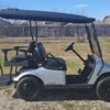 Lithium 2017 EZGO TXT 48v | $5,685 or as low as *$197 a Month - Image 3