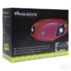 RHOX LED Factory Style Light Kit w/ Plug and Play Harness, Yamaha Drive 07-16, 12-48V - Image 3