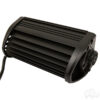 Utility Light Bar, LED, 7.5", Combo Flood/Spot Beam, 12-24V, 36W, 2340 Lumens - Image 3