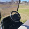 2021 Gas EZGO TXT EFI | $4,985 or as low as *$174 a Month - Image 9