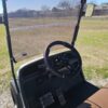 Lithium 2018 EZGO TXT 48v | $5,985 or as low as *$206 a Month - Image 10