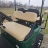 Lithium 2019 EZGO TXT 48v, $4,985 or as low as *$174 a Month - Image 6