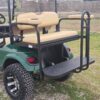 Lithium 2019 EZGO TXT 48v, $4,985 or as low as *$174 a Month - Image 5