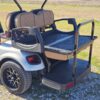 Lithium 2018 EZGO TXT 48v | $5,985 or as low as *$206 a Month - Image 6