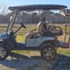 2024 Lifted Club Car Onward 48v | $9,985 or as low as *$333 a Month - Image 4