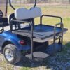 2021 Gas EZGO TXT EFI | $4,985 or as low as *$174 a Month - Image 6