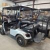 Lithium 2021 EZGO TXT 48v | $5,485 or as low as *$190 a Month - Image 3