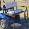 2021 Gas EZGO TXT EFI | $4,985 or as low as *$174 a Month - Image 5