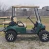 Lithium 2019 EZGO TXT 48v, $4,985 or as low as *$174 a Month - Image 3