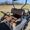 Lithium 2018 EZGO TXT 48v | $5,985 or as low as *$206 a Month - Image 8