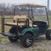 Lithium 2019 EZGO TXT 48v, $4,985 or as low as *$174 a Month - Image 2