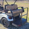 Lithium 2018 EZGO TXT 48v | $5,985 or as low as *$206 a Month - Image 5