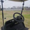 Lithium 2019 EZGO TXT 48v, $4,985 or as low as *$174 a Month - Image 7