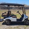 Lithium 2018 EZGO TXT 48v | $5,985 or as low as *$206 a Month - Image 3