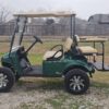 Lithium 2019 EZGO TXT 48v, $4,985 or as low as *$174 a Month - Image 4