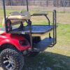 Lifted 2020 EZGO TXT 48v, $3,685 or as low as *$133 a Month - Image 6