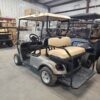 2017 EZGO TXT 48v | $2,485 or low as *$95 a Month - Image 3