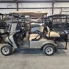 2017 EZGO TXT 48v | $2,485 or low as *$95 a Month - Image 2