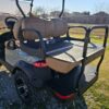 2024 Lifted Club Car Onward 48v | $9,985 or as low as *$333 a Month - Image 6