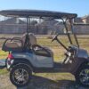 2024 Lifted Club Car Onward 48v | $9,985 or as low as *$333 a Month - Image 3