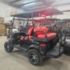 2024 Lithium Club Car Onward 48v | $9,985 or as low as *$333 a Month - Image 3