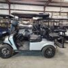 Lithium 2021 EZGO TXT 48v | $5,485 or as low as *$190 a Month - Image 2