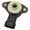 Throttle Sensor, Yamaha Drive - Image 2