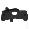 RTS Adapter Plate, Club Car Precedent, CON-051 to Pedal Group 2 - Image 2